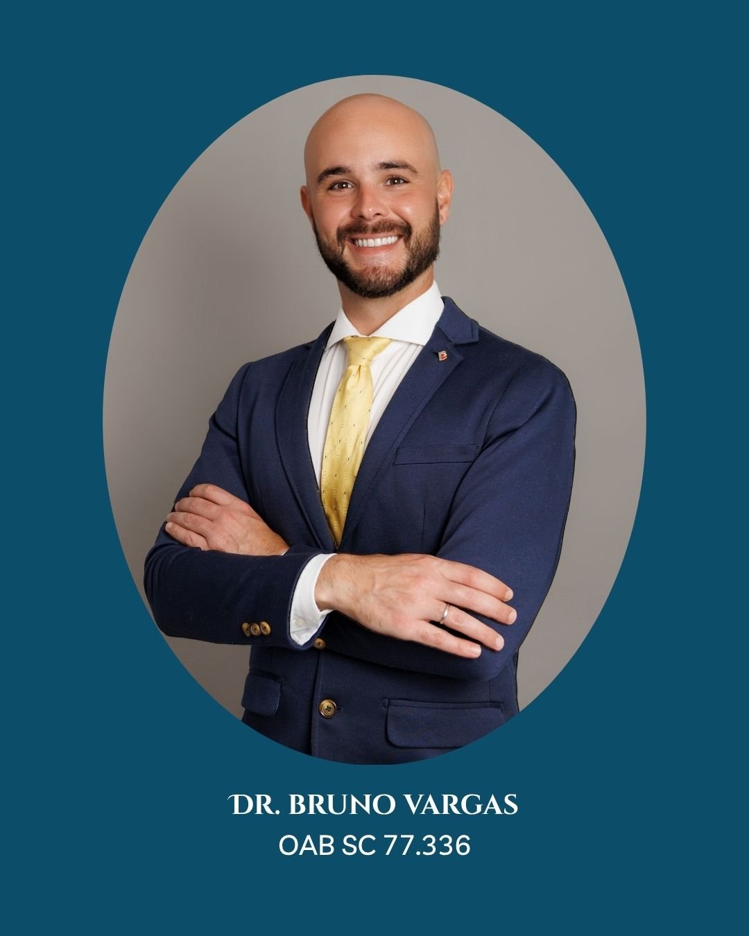 Bruno vargas 3