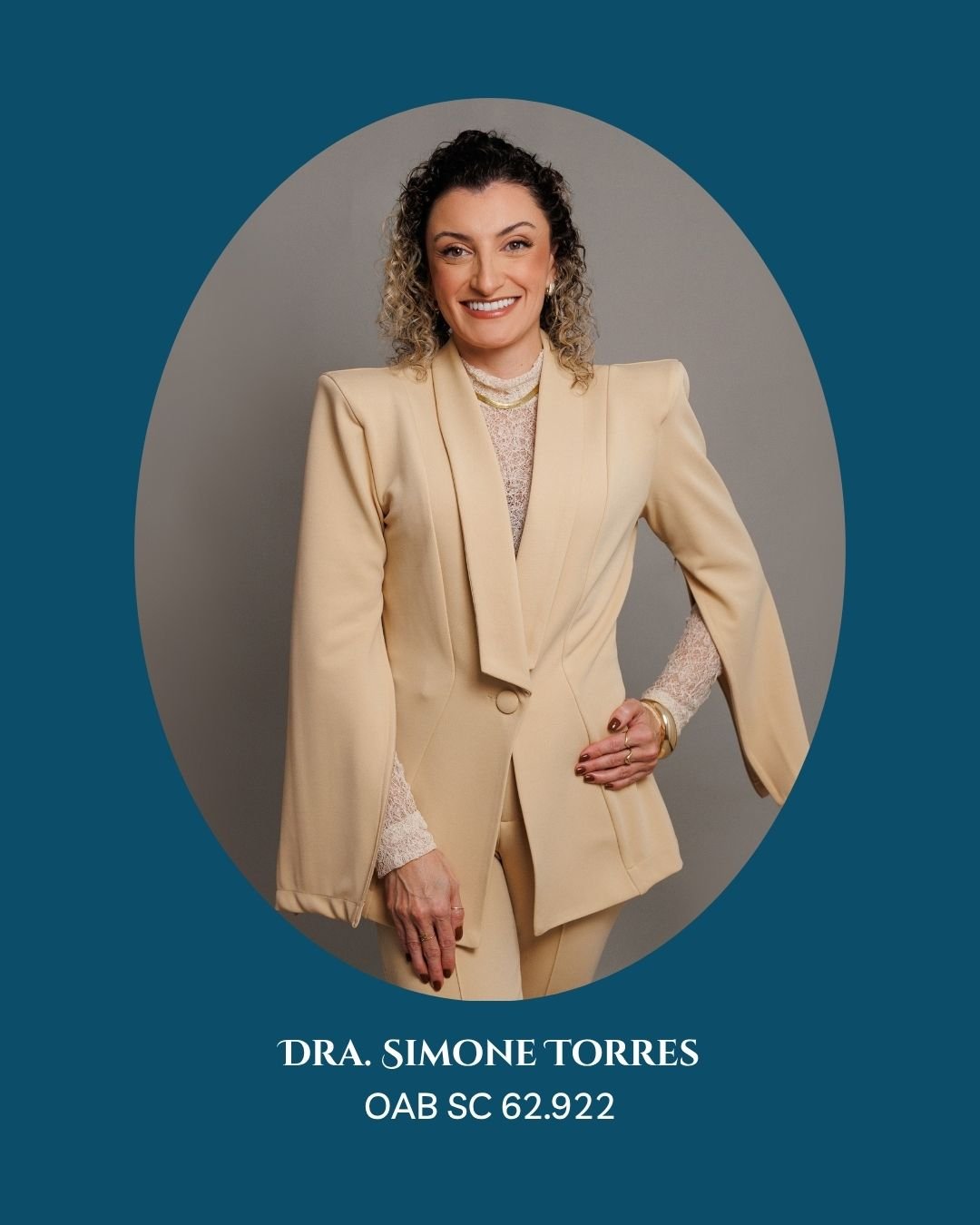 Dra. Simone Torres 3